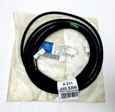 Original Mercedes E-Klasse W211 Kabelbaum Leitungssatz Dacheinheit A2115409306 Original Mercedes E-Klasse W211 Kabelbaum Leitungssatz Dacheinheit A2115409306