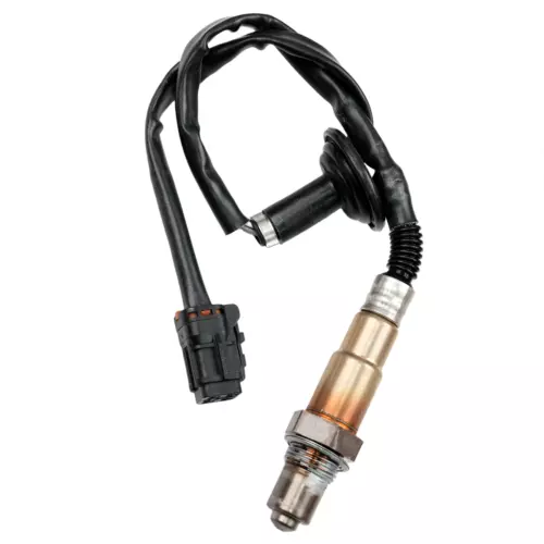 2X Upstream+Downstream Oxygen O2 Sensor OEM For Hyundai Elantra Tucson Kia Forte - Picture 6 of 18