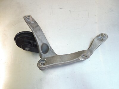 Buell 1125 Kühlerhalter links Verkleidungshalter Halter 1125 CR R XB3 2008