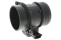 Vemo V22-72-0134 Luftmassenmesser FüR CitroËN Passend FüR Fiat Ford Lancia