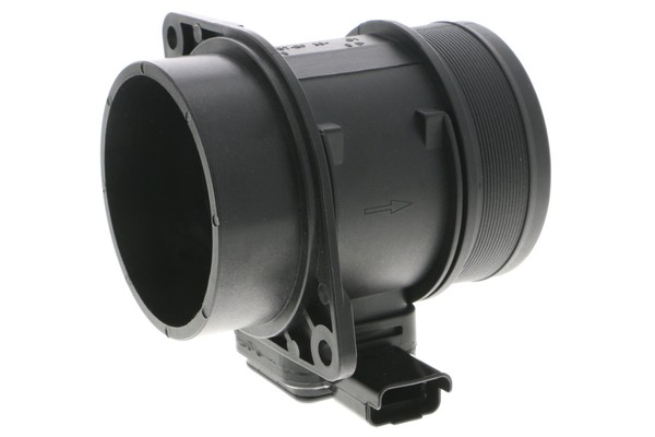 Vemo V22-72-0134 Luftmassenmesser FüR CitroËN Passend FüR Fiat Ford Lancia-image