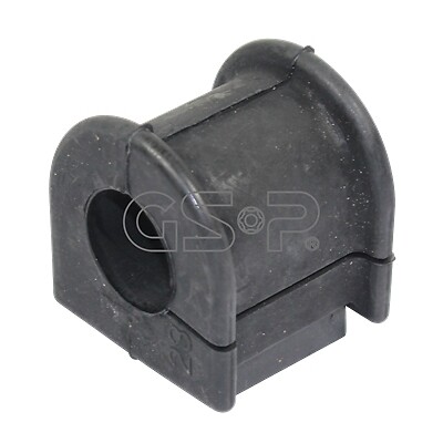 513130 GSP Lagerung, Stabilisator FüR Toyota-image