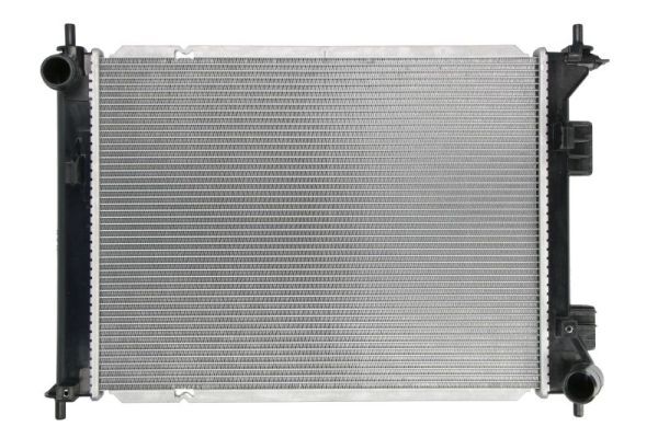 Thermotec KüHler MotorküHlung FüR Hyundai IX20 JC 1.4 1.6 KIA Venga YN Cvvt-image