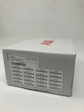 Box of 20 NEW ABB FRSA-00 Adapter Board RS-485 68677793 Automation