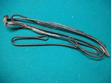 Fast Flight Compound Bowstring Bow String Choice of Length fits Hoyt PSE Others