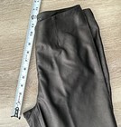 Foto 5 di 9