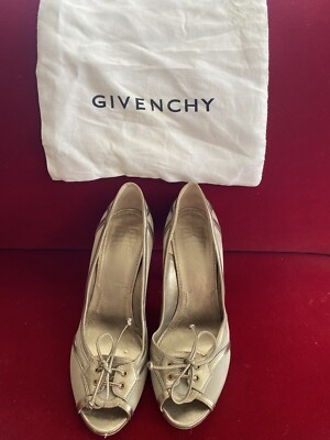 Givenchy