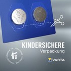 Bild 4 von 26