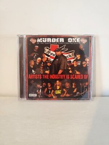 Ganxsta Nip | eBay