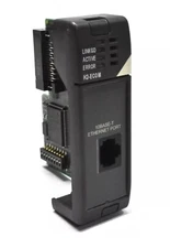 Host Automation H2-ECOM Direct Logic 205 Ethernet Communication Module 10/Base-T
