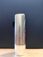 ReVive Soleil Superieur SPF 50 Sunscreen 50 g / 1.7 oz NEW- WITHOUT BOX