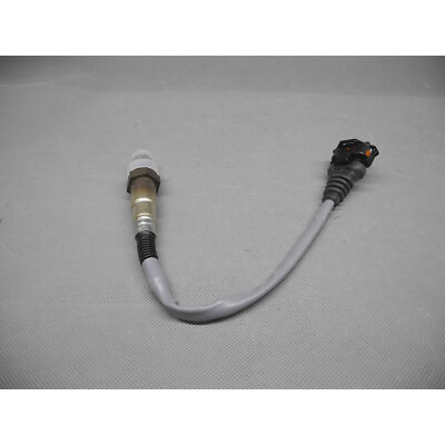 OE Downstream Oxygen Sensor 16379 For Cadillac 2003-2004 CTS 3.2L