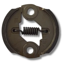 43cc 49cc Race Clutch Pad Spring Dirt Bike Pocket Gas Scooters Mini Pit 2 Stroke