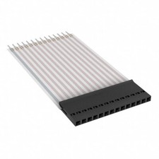 FLEX CABLE - AFF14G/AF14/AFE14T 15.33 per metre