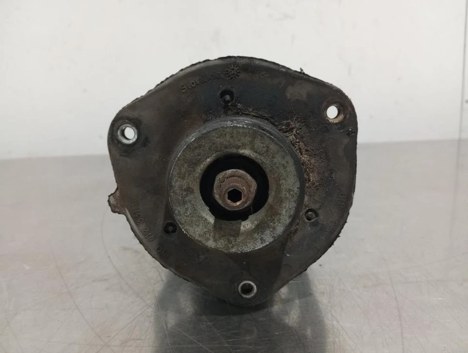 1K0413031AT Amortiguador Delantero Izquierdo para AUDI A3 (8P1) 2005 901718 - Imagen 2 de 4