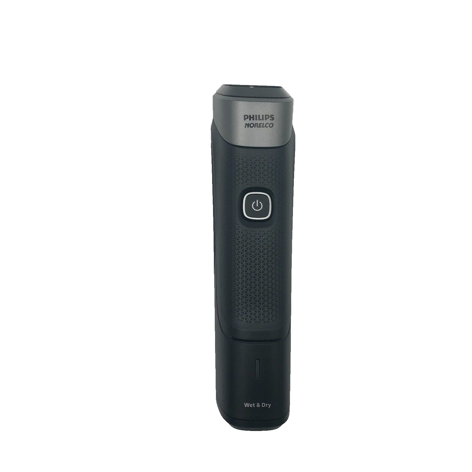Replacement Handle (USB) Only - Philips Norelco Multigroom T