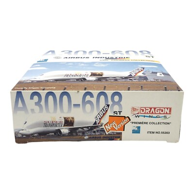 航空機モデル Dragonシリーズ　まとめ売り 航空機モデル Dragonシリーズ まとめ売り