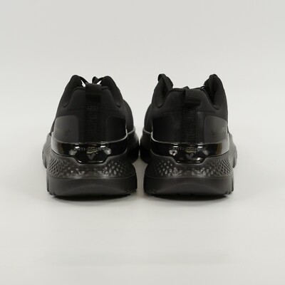 Timberland Pro Flex Setra Composite Safety Toe Work Shoes TB  display picture 1