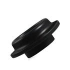 Quality New Manual Shift Lever Dust Boot Seal for 1990-2001 Acura Integra