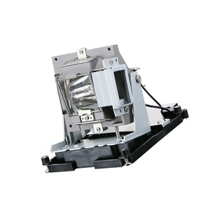 LOUTOC BL-FU310B Projector Lamp Bulb for OPTOMA EH500 X600 ...