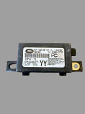 Land Rover LR3 05-09 OEM Anti Theft Security Sensor ECU YWY500140