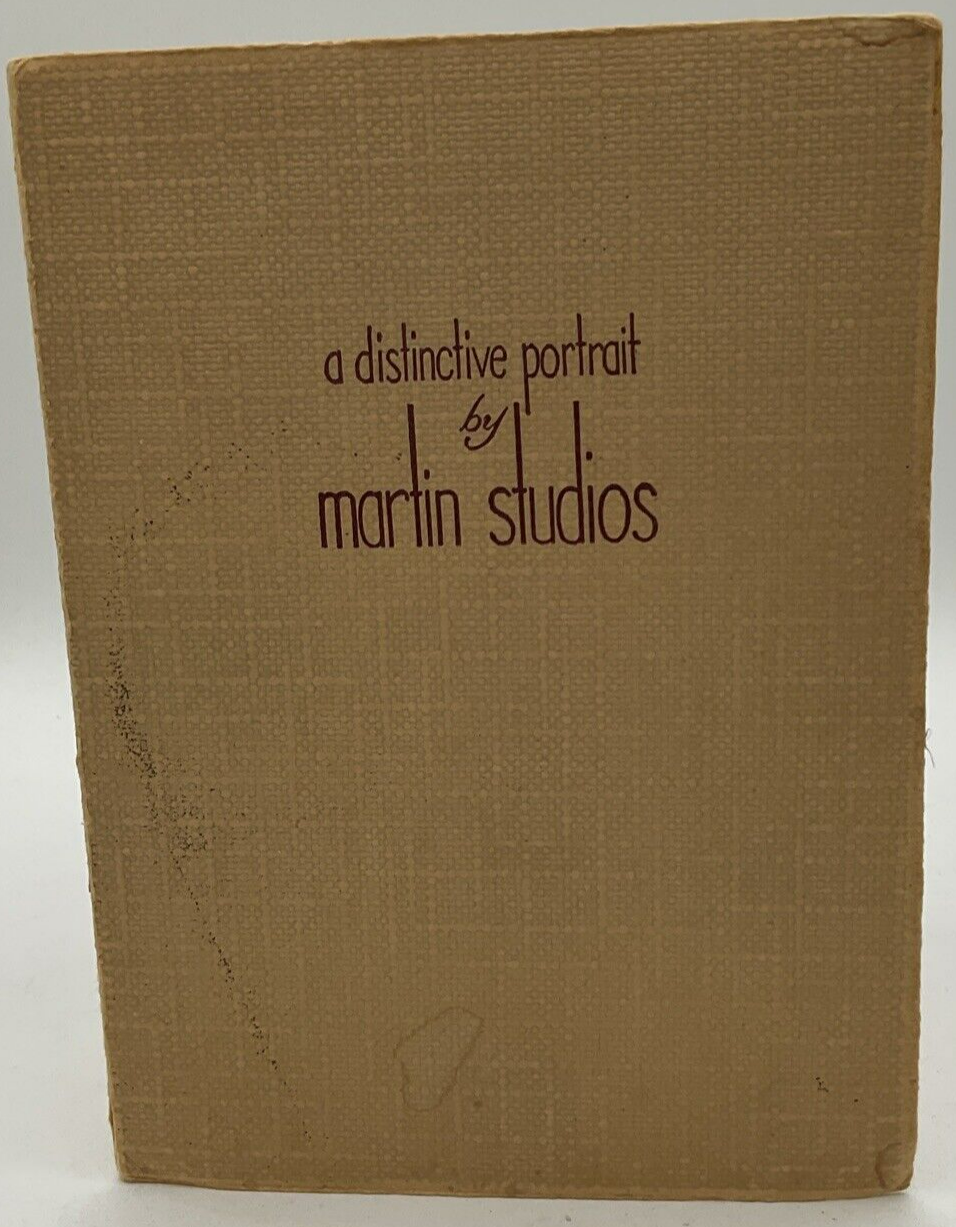 Stivali cappello cowboy vintage 1962 3 anni bambino su pony vestito country martin