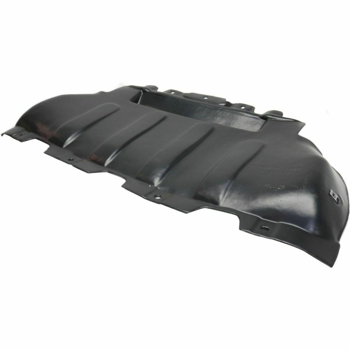Front Engine Splash Shield Lower Fits Jeep Grand Cherokee 3.0L