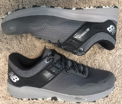 snickers new balance