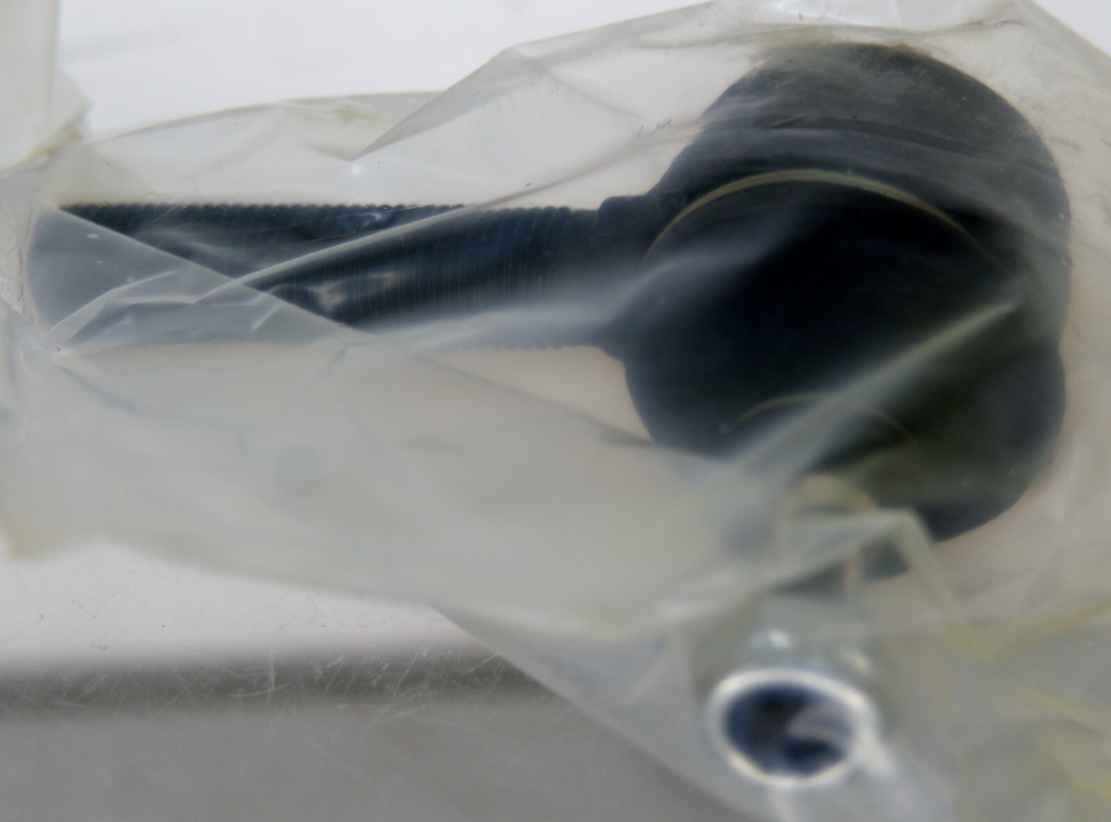 CARQUEST2FDrive+Works+DWES2764L++Steering+Tie+Rod+End2C+Outer2C