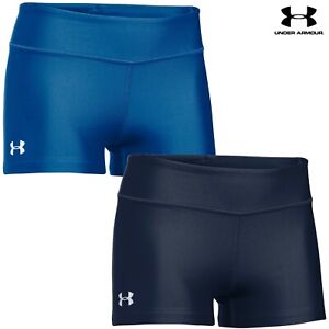 under armour court shorts