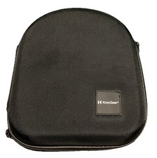 Knox Gear Protective Headphone Case