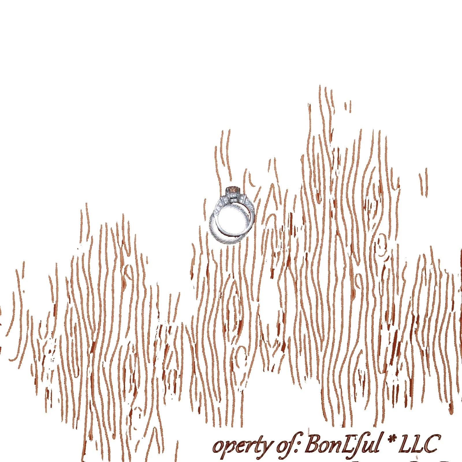 Vacaciones de tono sobre tono/telas artesanales de Navidad