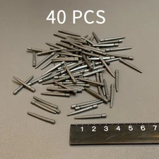 Lot 40 For Mega Bloks Construx HALO UNSC Call of duty Game Of Thrones FIGURE #45