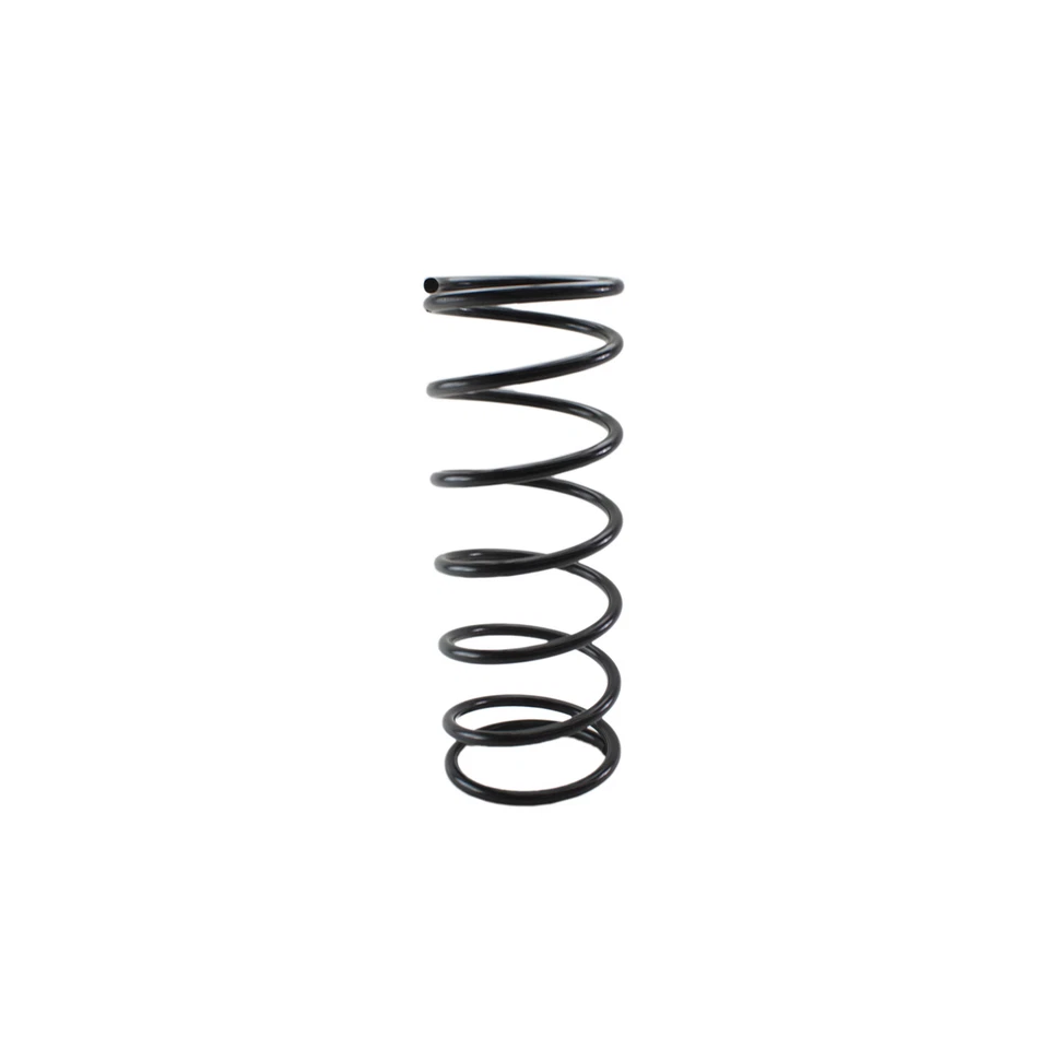 Muelle helicoidal delantero Lesjofors 4095801 para Volvo 240 242 244 245 262 264 265 DL GLE Foto 2 de 4