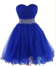 2021 nouvelle robe de soirée / robe de soirée 36-46 