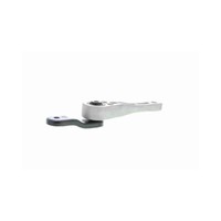 Vaico V10-1615 Lagerung, Automatikgetriebe FüR Audi Seat