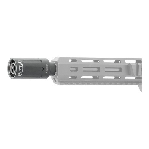 T4E X-Tracer 50 cal.50 für T4E X-Tender HDR50 TR50 - Bild 3 von 3