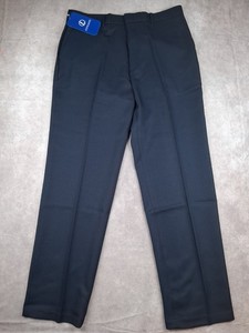 Action Slacks | eBay