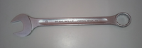 Stahlwille Open Box 13 Ring-MaulschlüSsel 30 Mm Extrem Belastbar, #40083030