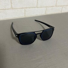 Oakley Sunglasses Latch Alpha Prizm