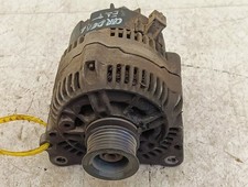 Alternateur Seat CORDOBA
