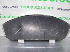 Compteur Mazda DEMIO