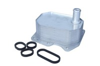 Maxgear ÖLküHler MotoröL KüHler FüR Ford Transit Kasten 2.2 Tdci RWD 2.4