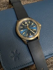 Halios Seaforth - Bronze