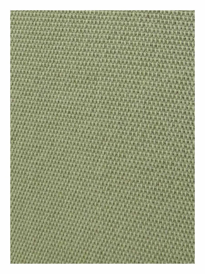 Pantalones gauchos plisados para mujer Michael Michael Kors (14, verde militar) Foto 3 de 3