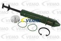 Vemo Trockner, Klimaanlage V10-06-0012 FüR Ford Seat Vw