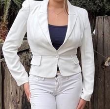 Alexander McQueen Coat Silk Blend Blazer Tailcoat Regency Designer Outerwear