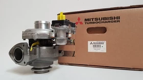 Nowa turbosprężarka MITSUBISHI 49477-01200 49U77-01214 49477-01214