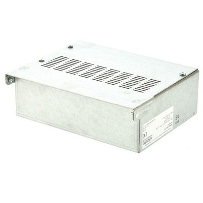 Concept Power Engineering Power Unit 12 ID 87.392