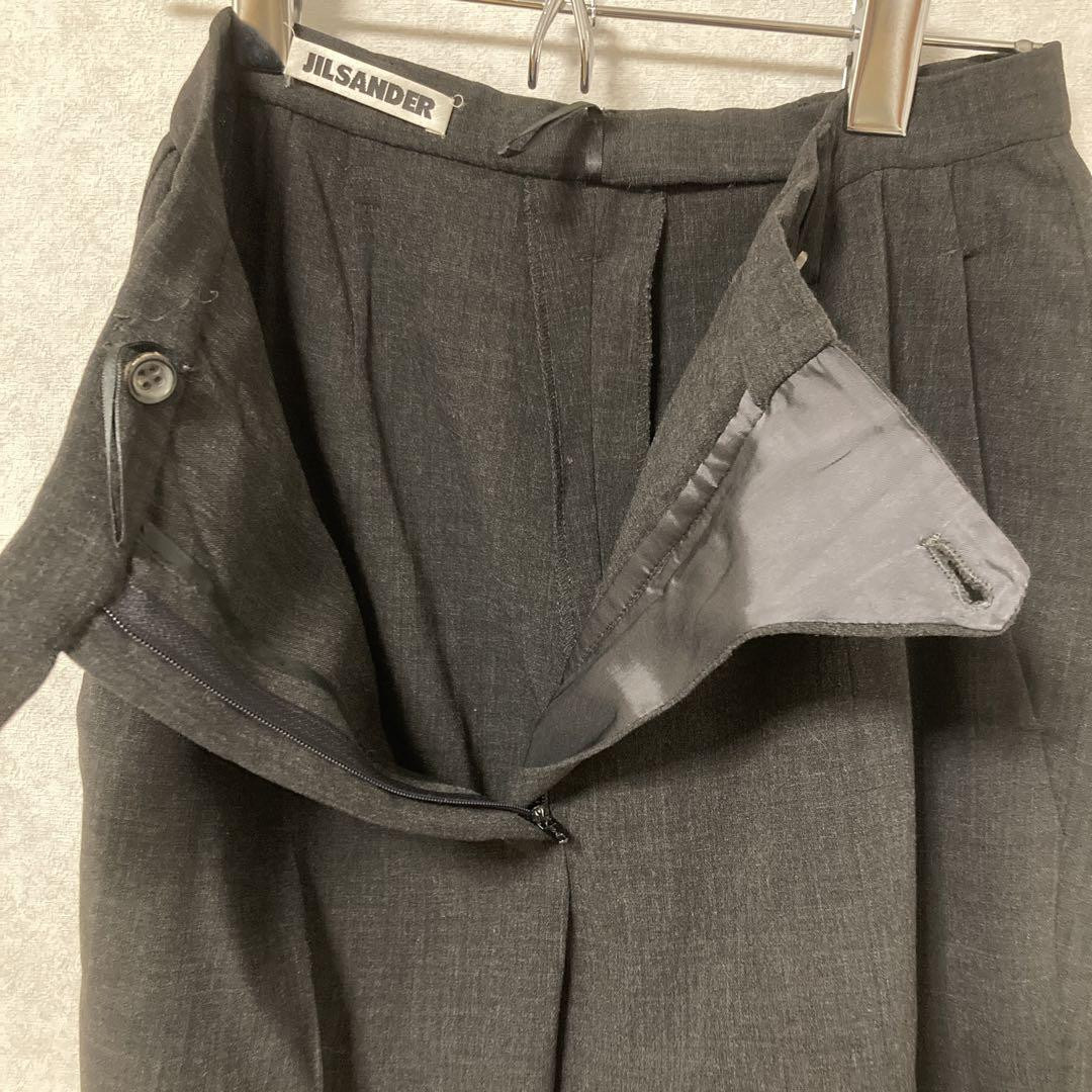 Women size S Pants Tapered Pants Original Collection | eBay display picture 1